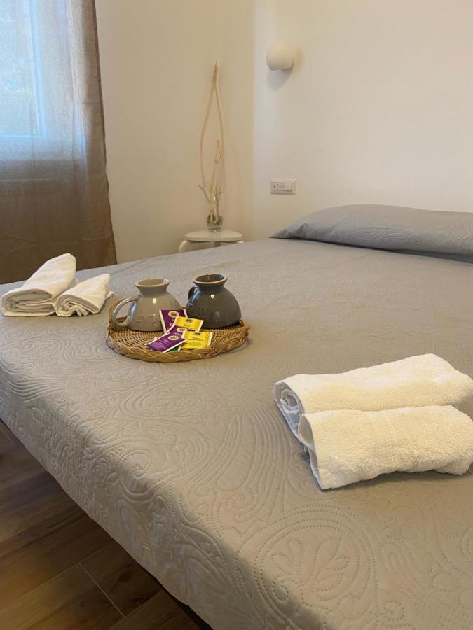 Viriamo House Roma Apartment Acilia Exterior photo