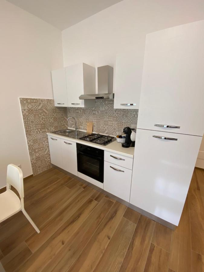 Viriamo House Roma Apartment Acilia Exterior photo